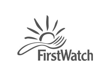 first watch.com|first watch online reservation.